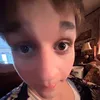blockzboygifts