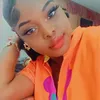 jessicalafolle847