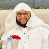 mohamedabumassoud