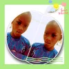 user7497616396195