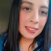 fernanda.sanchez5888
