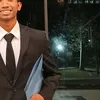 iltizam_