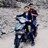 user6099415220586
