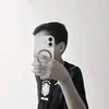 anhaia_015