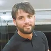 adlene.maldini