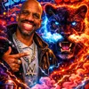 icemoney632