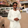 user3482112197462