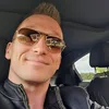 mrcooper416
