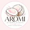 Aromi_stor