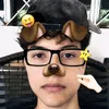 joabalinavx1