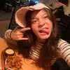 alicao.linda