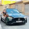 hantaz.tarek