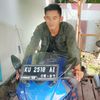 adry.yunyi.dayber