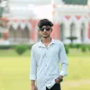 _.shamim.ahamed.afran
