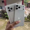 iphonemadura