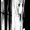 _lxv3rr