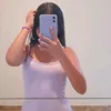 giselle___4