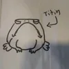 titus_ultra