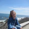 audrey.westkott