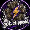 Got.Clippedd?