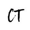 crownsandtips