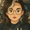 ana.karen.garca.h2