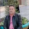 Haider Zidane