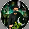 altafaliking23