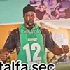 pape.kebe263