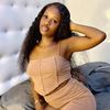 iam.dieyna1