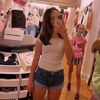 lucylileee3