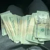 moneyfrom2000