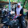 aieydaaa_