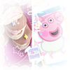 evie_pig