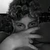 souzaawxz7