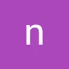 n00be5