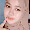 embul503