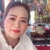 tooksuthawan