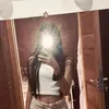 eabielly3