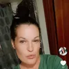 _danielaa_18_