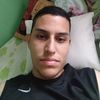 guarfo.candas