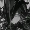 lizzeth.my