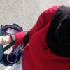 annisa.lestari88