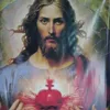 cmjespiritualidade