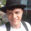 anthonynicaragua5
