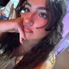 tracysebastio