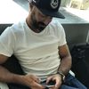 taylofthk1p