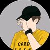 innocentking235