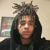 d.jay598