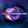 Gran Hermano